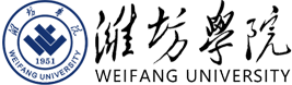 {dede:global.cfg_webname/}主办